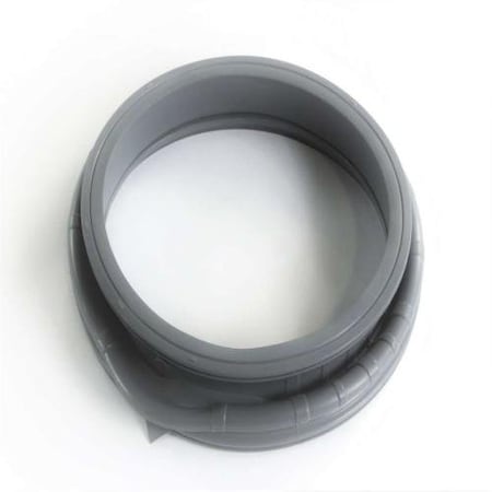 Samsung DC64-03198A Samsung Washer Door Diaphragm DC64-03198A